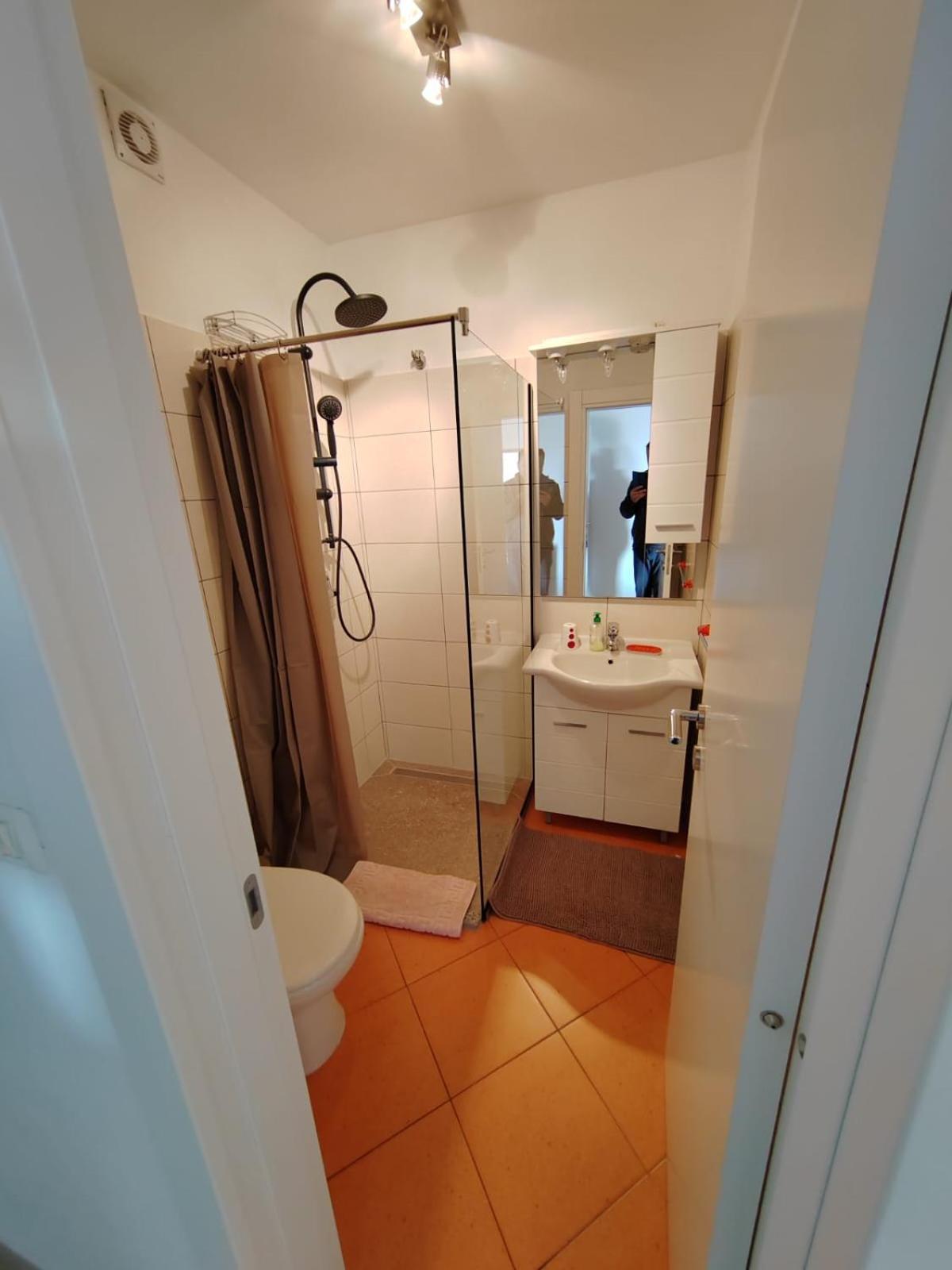 Apartment Lighthouse N3 Fažana Esterno foto